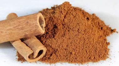 garnishing-instructions-image